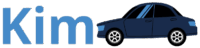 Kim repuestos originales | Chevrolet Ford Mazda